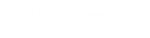BlazeVideo USA