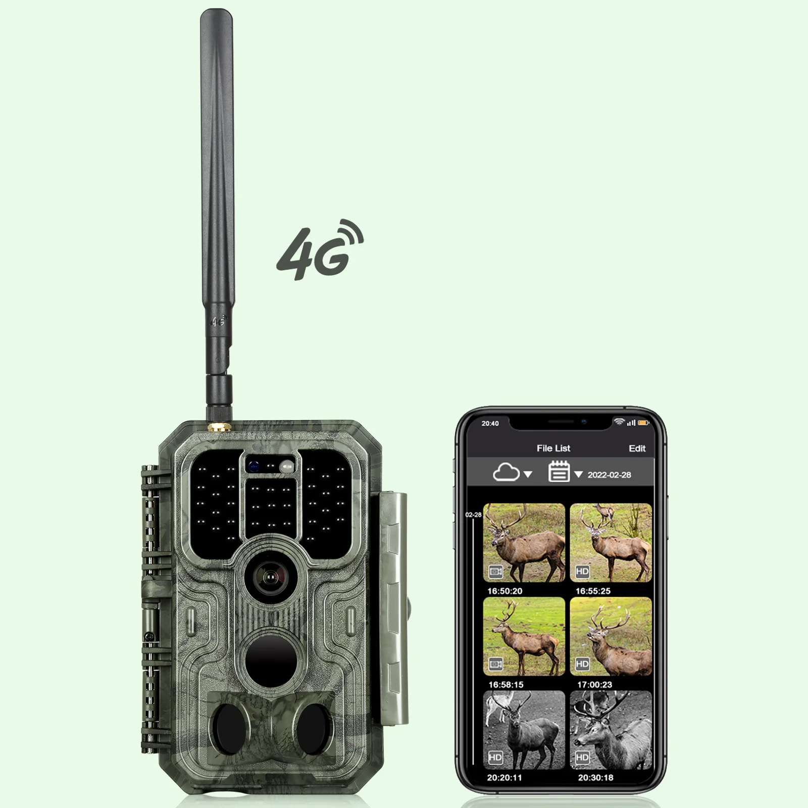 Product image 9