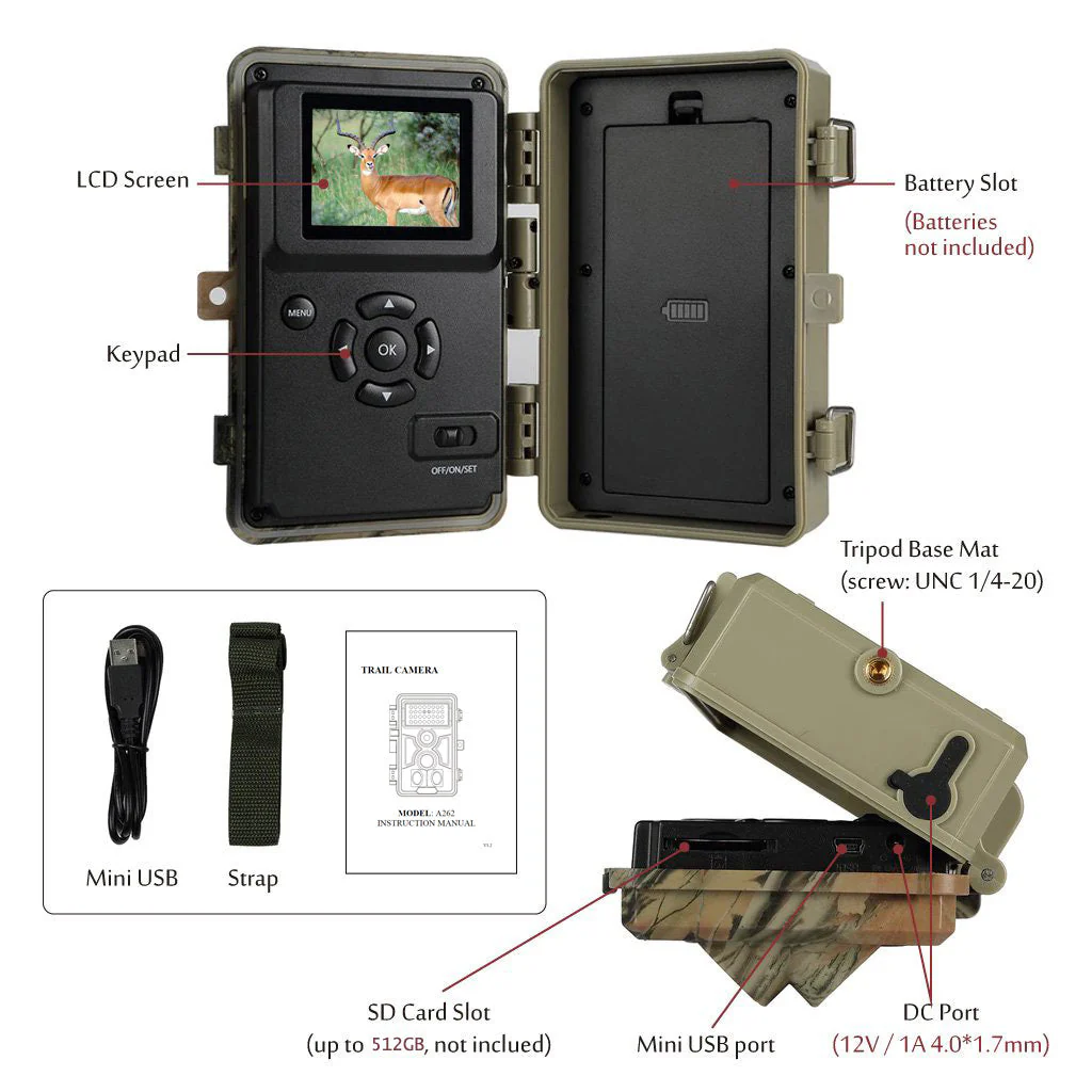Product image 15