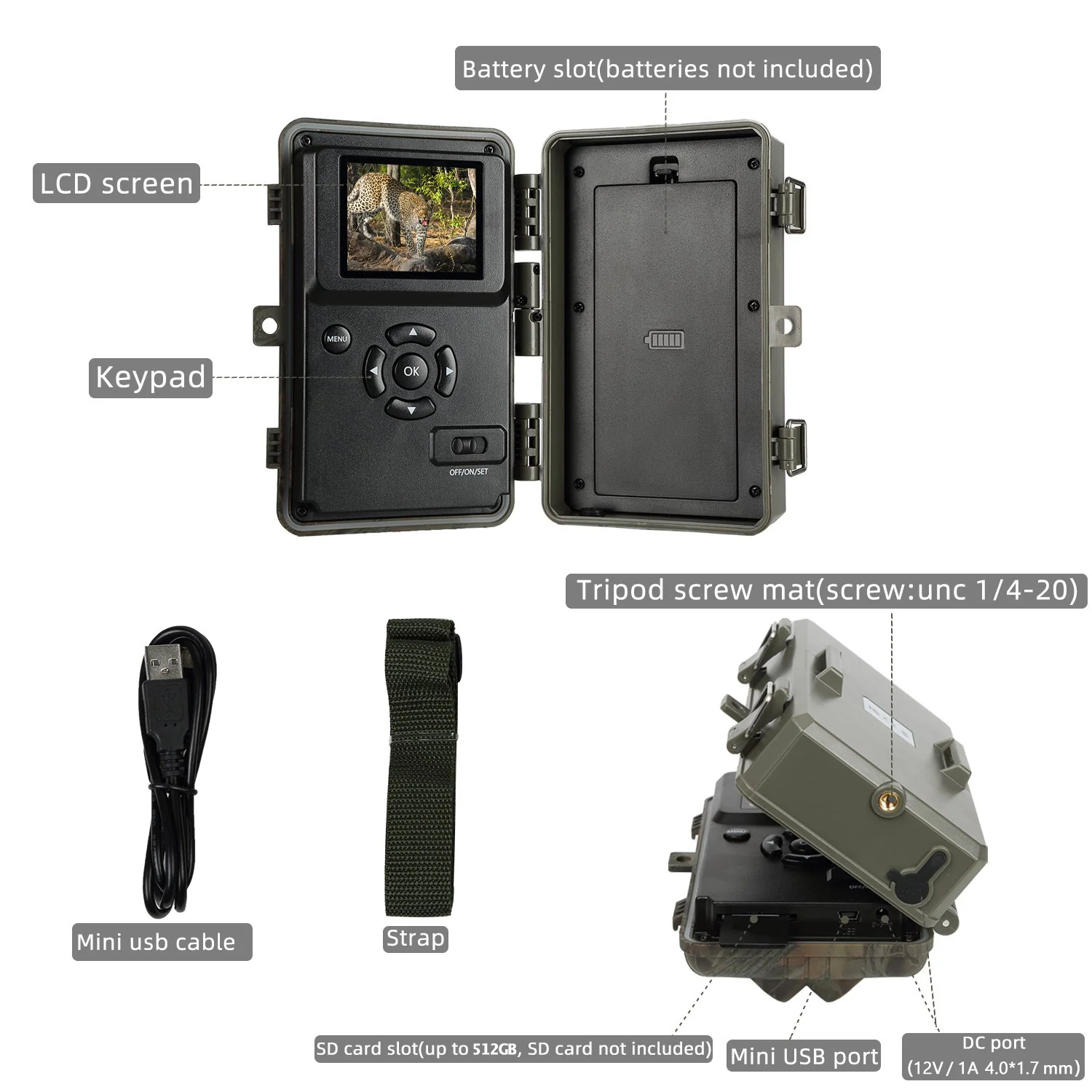 Product image 12