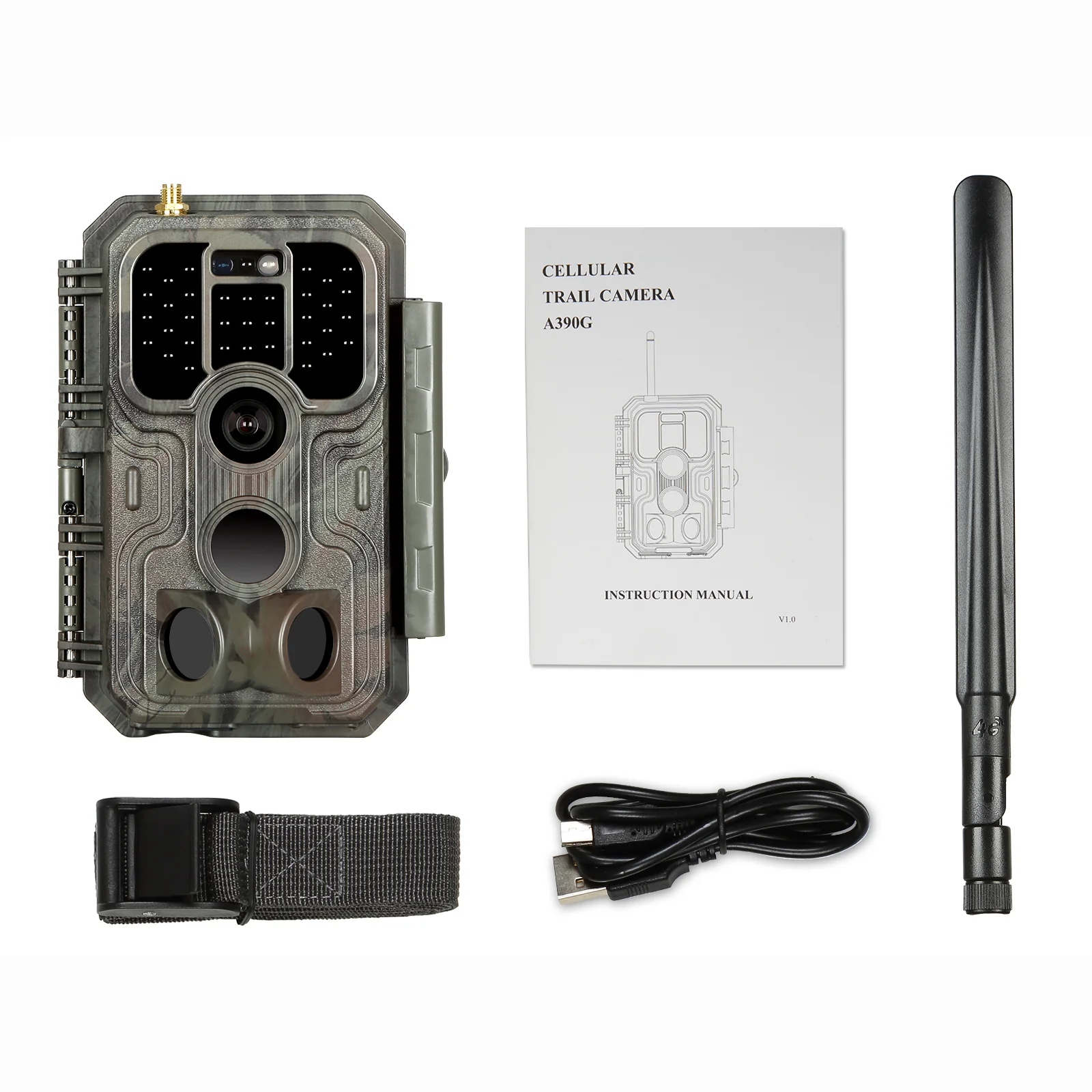 Product image 17