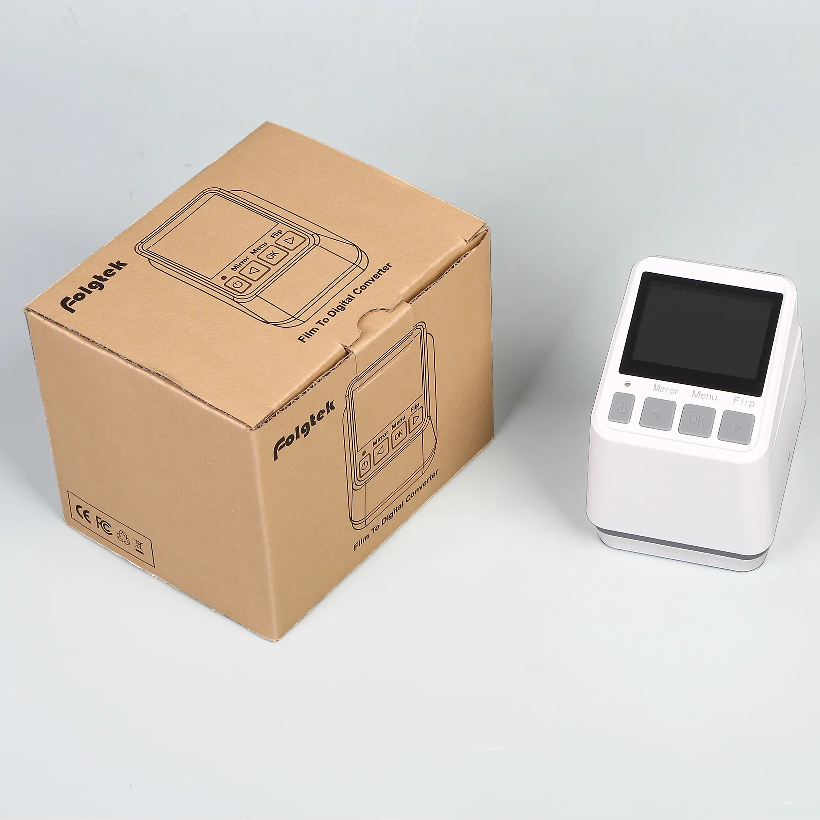 Product image 7